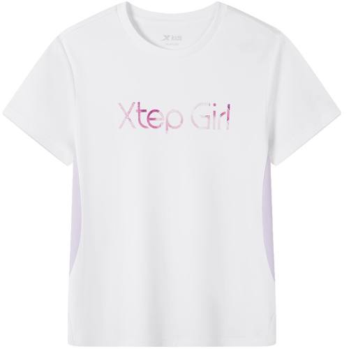 ����� 120cm �ز�ͯװŮͯ�����ٸɶ���T�� 39Ԫ