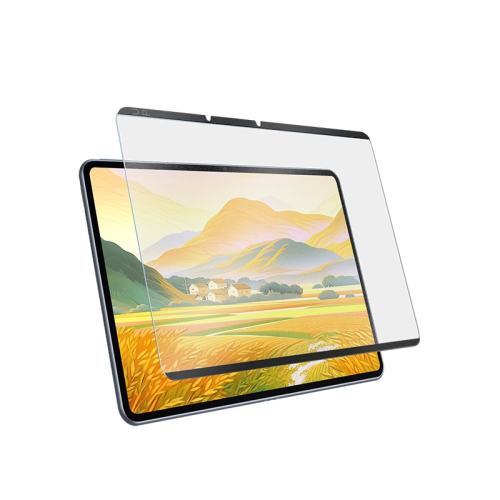 ��Ϊmatepad11.5��s ��������ɲ�ж����ֽֽ�Сﲻĥ��*1Ƭװ ��ħ���û�Ϊmatepadϵ����ֽĤ 35Ԫ