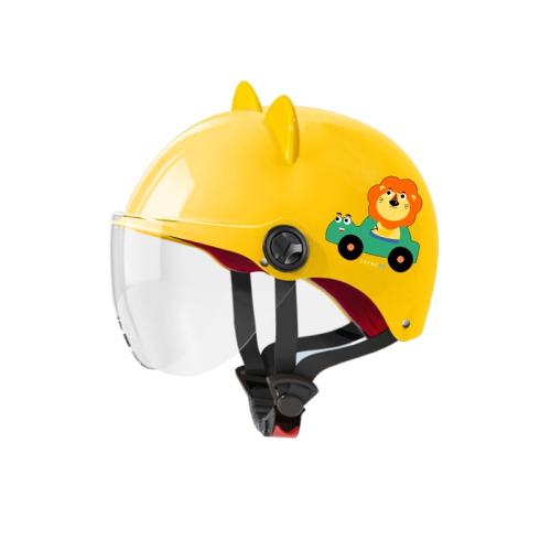 С ��ɫСʨ��˾��+͸���̾� chengye��ͯ�綯��ͷ�������� 35.8Ԫ