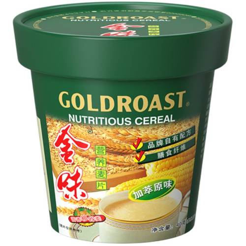 ԭζ ��װ 1�� ��ζӪ����Ƭ����ԭζ 6Ԫ