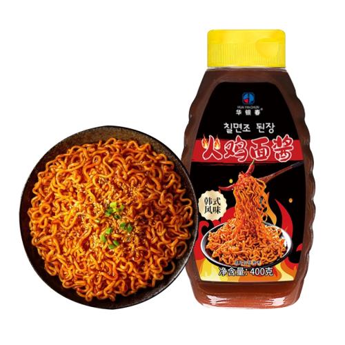 ���ڲ�������������ζ�����潴200g*1ƿ �����潴����ʽ������һ����� 6.99Ԫ