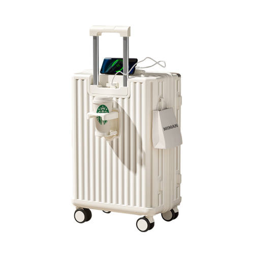 ���ǰ�-�������Ӻ��ʵ���ÿ� 20�� �ǻ��䣨ǰ�ùҹ�+���ñ�Я����+USB����+�����ʱ��� ����5w+����������������๦�� 98Ԫ