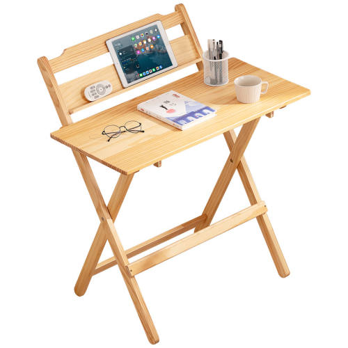 ����װ���� ���۵����Ӻ�ʵľ-ԭľɫ57����������⣩ ���۵�ʵľ�����Ӷ�ͯ���� 121.98Ԫ(������)