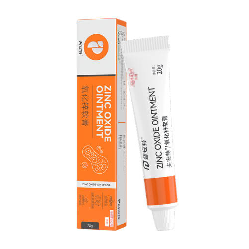 1g �հ���Ƥ��ʪ��ר��ҩ����п���� 68Ԫ