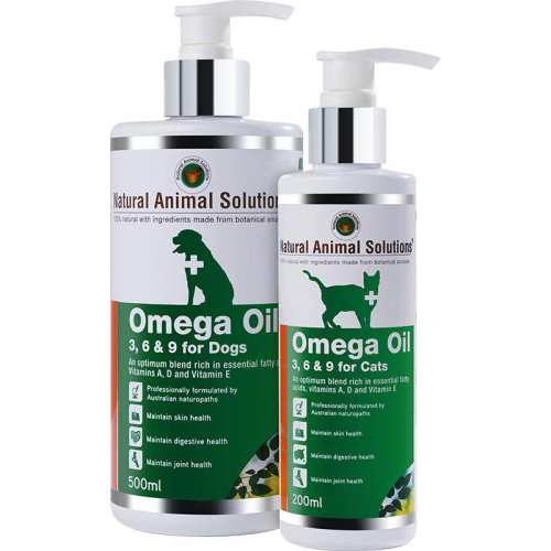 ������ԭƿ���ڡ���������� 30ml NAS�������Ͱ���ԭƿ����èͨ�� 75Ԫ