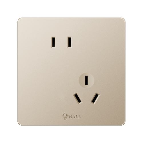 �װ� �콢�������ţ�ǳ��� 11.48Ԫ(������)