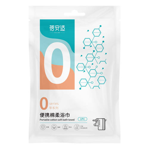 ������ϴ������240��(3��) ������һ����ѹ��ë��ԡ�� 92.46Ԫ��2��(��46.23Ԫ/��)