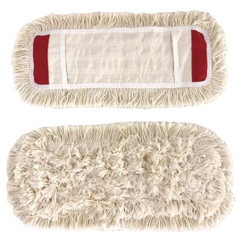 2��װ����������ˮ��ɴ�����������39*10 �ϰѲ��滻��ƽ�����޲�ͷ�� 19.9Ԫ