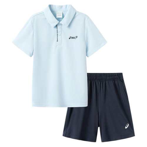 ���ڲ�����0000��ɫ-332251192325 120cm ��ɪʿͯװ�ļ���Ůͯ��ʪ�ٸ������˶���װ��ͯ����̿������� 179Ԫ