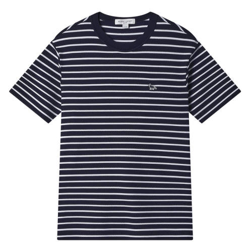 ����ɫ 46 ��Pima�ޡ���������Բ�����ƶ���T��2026���ļ�͸�����д������ 558.2Ԫ��2��(��279.1Ԫ/��)