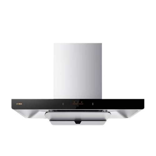 ��̫EMC2A/EMC2T�ų����̻������װŷʽ���ùٷ���Ʒ�콢��01 �����̻�������EMC2A 2029.8Ԫ(������)