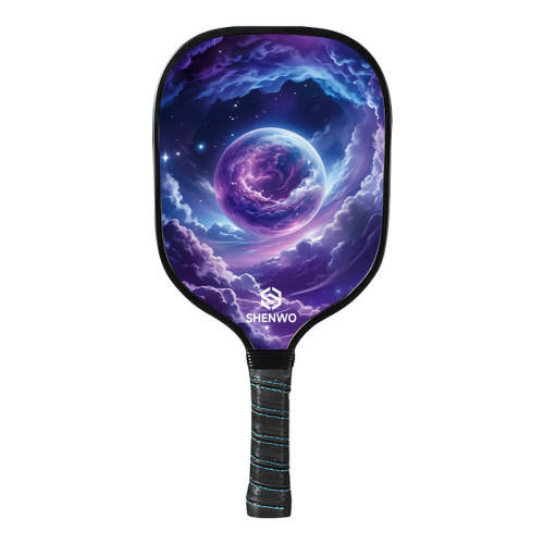 ����ѧ��ѡ/Ʒ�ʱ���/���Ѱ��⡿ ����ͯ��ѧ��ѡ��ƥ������ȫ�� 42.2Ԫ