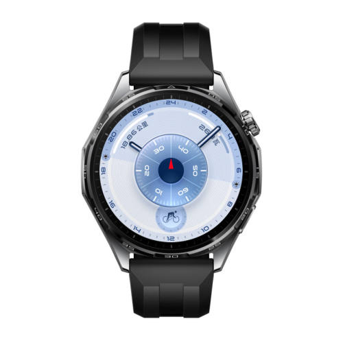 HUAWEI/��Ϊ WATCH GT 6 46mm �����ֱ� �ŵ��� 1136.96Ԫ(����������88VIP 95��)