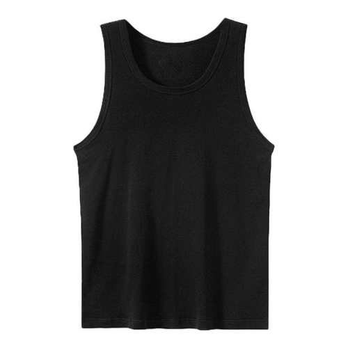 ��ɫ 170(L) ��ʿ����100%���޽�����ʽ���� 41Ԫ