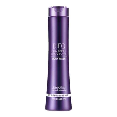 ����/other �������ӽ�������Ʒ����ʪ 70.2Ԫ