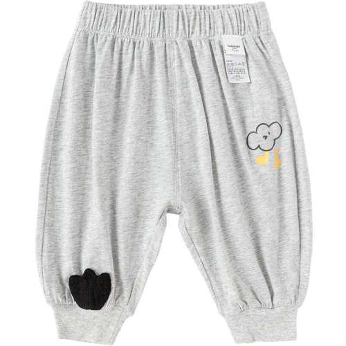 ���ڲ�����73cm ֥����� �������������ļ������˶��� 62.9Ԫ