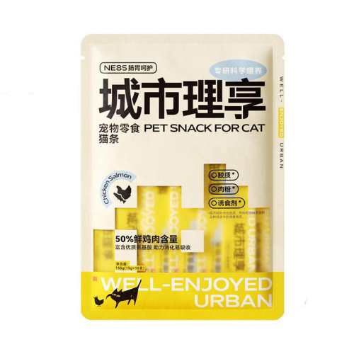 ����ë��ë���ߴ�����10֧*15g 0g ������������è������ë������ 11.8Ԫ��2��(��5.9Ԫ/��)