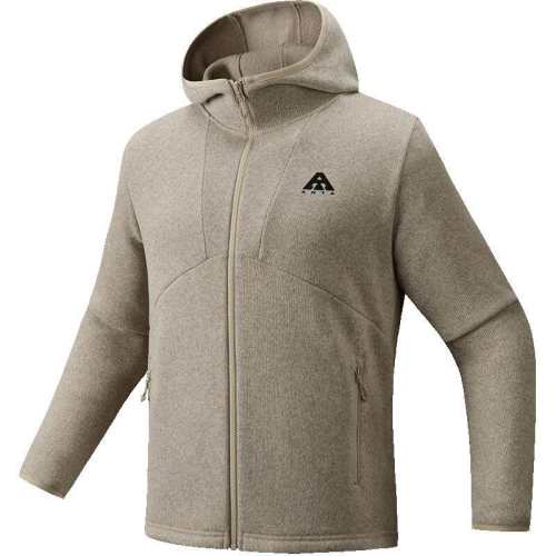 �����ڻ���-2 S ��̤���Polartecح������ů��������ץ������װ���ļ��������� 363Ԫ