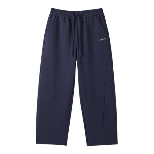 ���ڲ���������� 165/S gxgjeans��װ ��ɫ�������ο������������˶������п� 26����Ʒ 239Ԫ