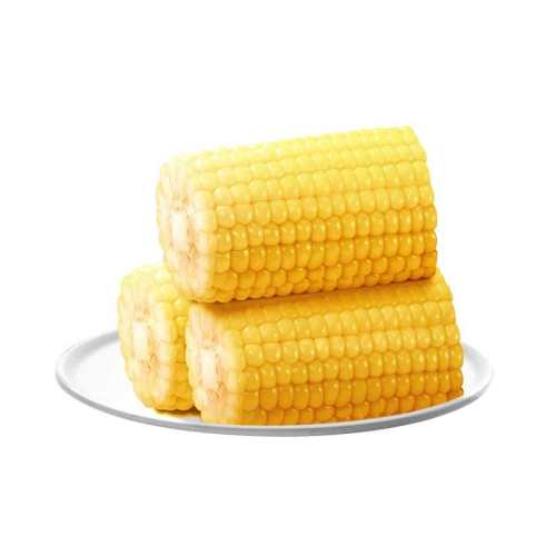 �����׶Ρ���γ47�ȵ�GIˮ�����׶ο�����ʳ�ʴ��֭�Ῠ��֬ ��������ɱЧ����26��4/5�¡���Ŵ���׶�1.4kg 29.9Ԫ