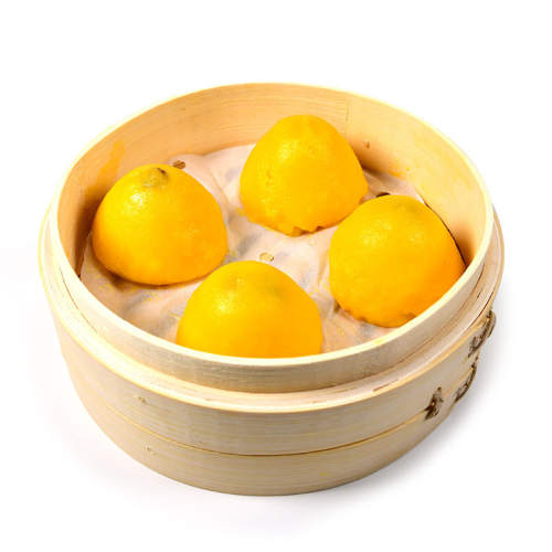 ���׺춹𤶹��1�� ����������ʳճ�������׺춹�� 24Ԫ