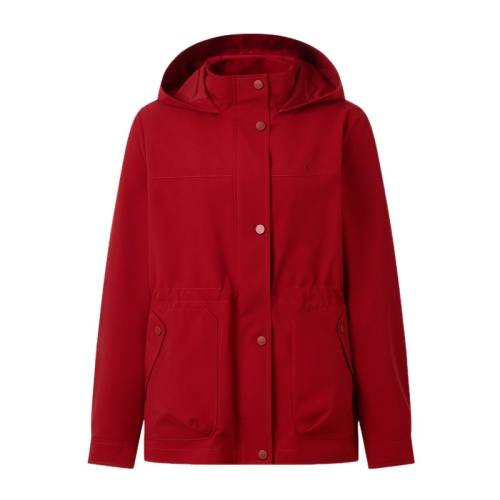 ���ɫ 155/80A POLOWALK��ñ������ɫ���� 423Ԫ