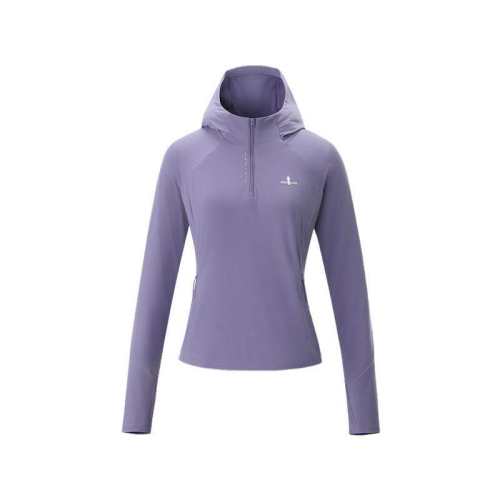 ���ڲ�����16ǳ��ɫ XS ��UPF500+�������շ�2026�����¿�Ůʿ�������з�ɹ����ñ����T�� 1026Ԫ