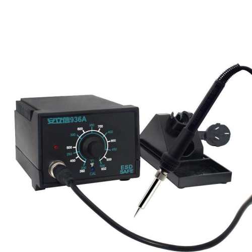 ������936A���ٷ����䣩 ����ҵ������������936A���º�̨ 65.6Ԫ