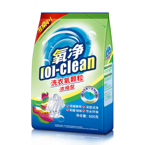 ����ϴ�����������ȥ��ȥ��ȥζ 28.8Ԫ��2��(��14.4Ԫ/��)