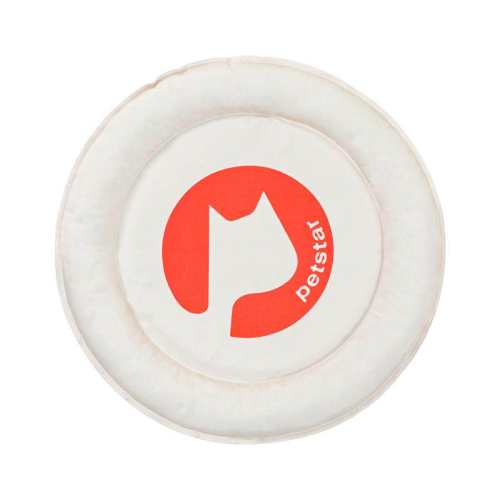 ���������|ǳ�ס� ������20���ڳ�� ��ץ��ĥ�־���ˬɢ�Ⱦ������ 59Ԫ