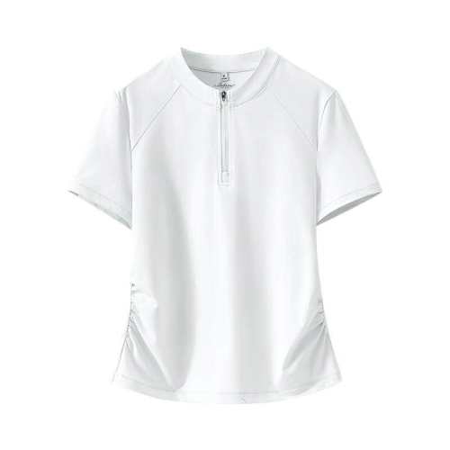 ���ڲ�������#��ɫ S ����·��ɫ�ٸɶ���T��Ů�����¿��ɹ����͸���ܲ������˶�����Q 49.9Ԫ