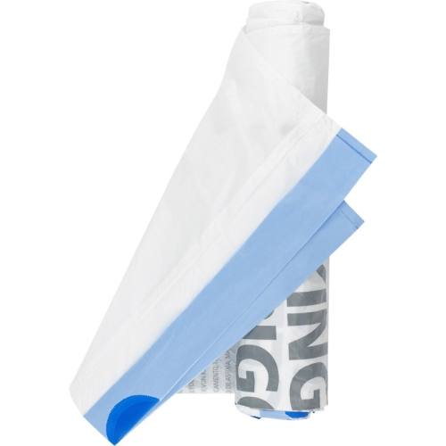 �Ӻ� ��װ3L 20ֻ/��-A�� brabantia�������Ӻ�������ʽ 25.2Ԫ