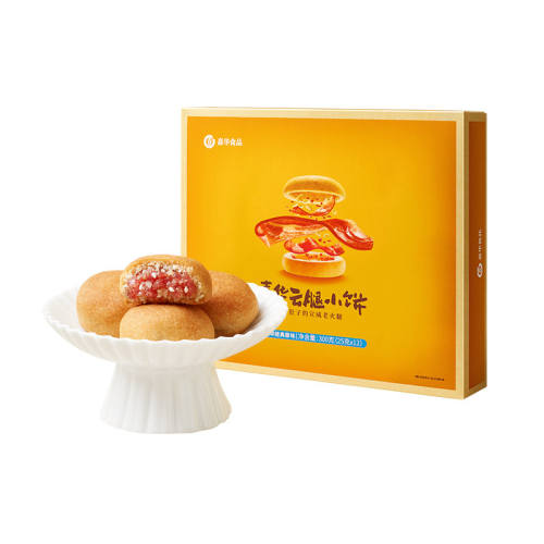 ԭζ����С��12ö-���װ �λ��±�����С��װ��ͳ������� 29.9Ԫ