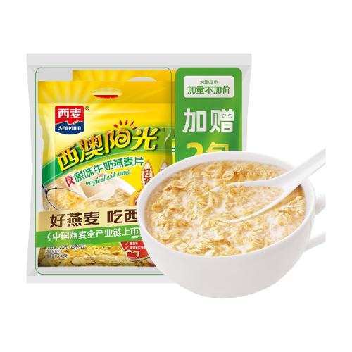 1176g ������װ��ԭζţ��560g��28g*20��*2��+28g*2�� ��װ ����ԭζ�߸�ţ������Ƭ����װ 40.9Ԫ