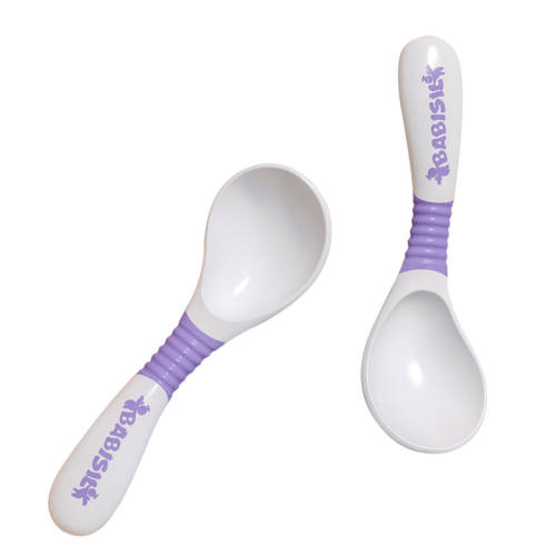 ��ɫ�轺��ˮΧ�� ����ѧ�Է���������ѵ�����Ӳ;� 16.7Ԫ