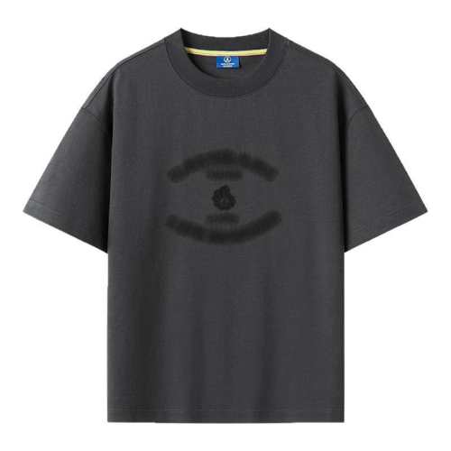 �Ƽ��� S С�����ļ���ʿ����T�� 199Ԫ