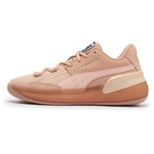 �ۻ��㣺������-01 39 ͸������ʵս����Ь��ŮPUMA���� 996.99Ԫ��3��(��332.33Ԫ/��)