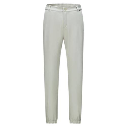 ������ɫ/020�����������ˮ���á� S ROCKICE����ˮץ�����ǿ�Ů 499Ԫ