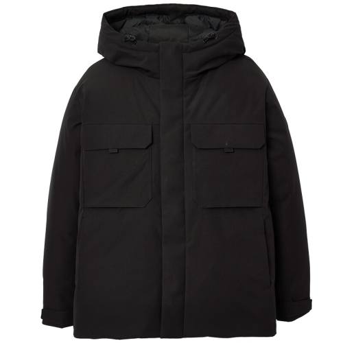 E43����ɫ 165/88A/XS �����ܱ��� ����ˮ��������ܿ���˹��װ���޷��б�ů������װ 2038.05Ԫ��3��(��679.35Ԫ/��)