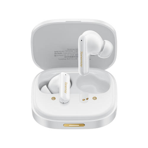 tangmai/���� M4Pro �������� ���ʽ ����� 169.15Ԫ(������)