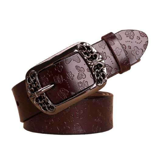 ����ɫ 105cm Ƥ��Ůʿ��Ƥ2024�¿�ţƤ����Ů������ʱ�аٴ�װ��ţ�п����� 26.8Ԫ