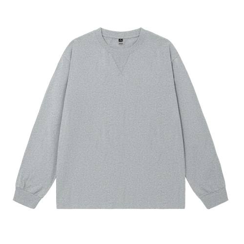 ���ڲ�������������ڡ���#��ɫ M ����·�����ܲ����޴�����д��� 49Ԫ