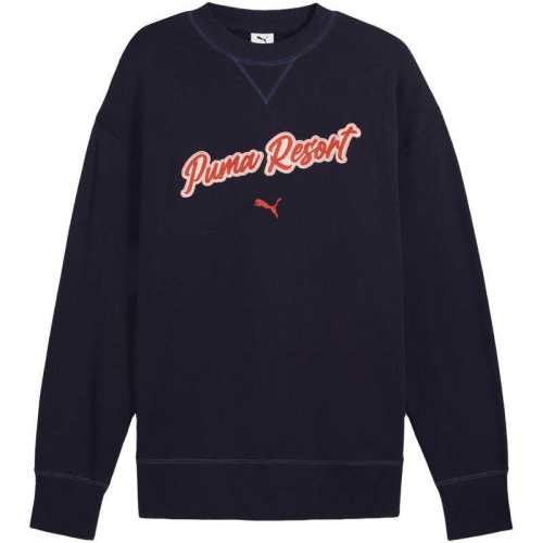 �ۻ��㣺������-16 S ��ʽ���Ŵ��޿�������PUMA���� 815Ԫ��5��(��163Ԫ/��)