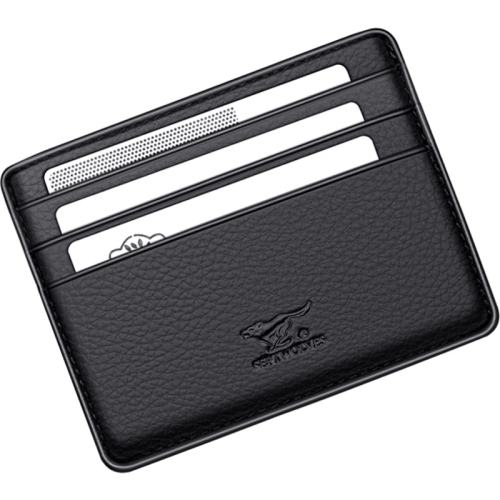 �����ɫ--�콢��ֱ�� ��ƥ�ǿ�����ʿ��ƤС�ɼ��� 53.1Ԫ