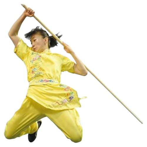 ��ͷ2.2����Сͷ1.6���׳�1.2�� ͷ��βϸ���ݰ����������������� 31.68Ԫ��2��(��15.84Ԫ/��)