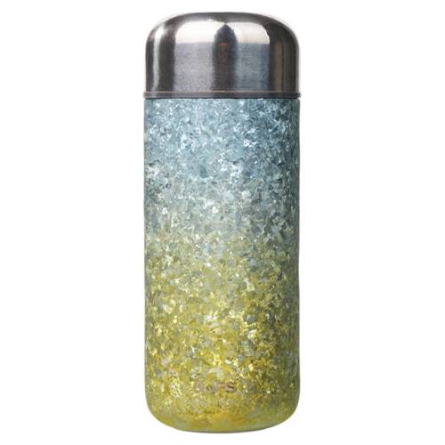 ���ڲ����������ѿڴ������Ǻ���-200ml ���ʲ���ζ+���Ѳ�© С���±����㴿�ѱ�Ů�����Ѳ�© 139Ԫ