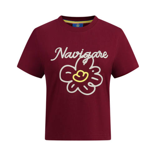 ������ S NVGYOUNG�ļ���ɫ����T��Ů 179Ԫ