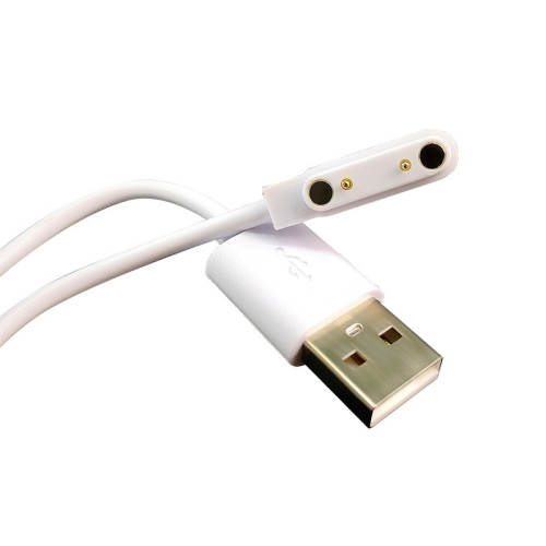 ͨ���Ͷ�ͯ�绰�ֱ�����ߴ���ʽ7.62mm����� ����Ӵ���ĥ���˵��2����2��ӳ�usb�߳����С���������� ��2���� ��7.62mm���������?01 11.9Ԫ