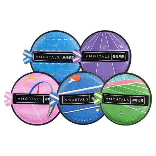 ��ֵ��öװ�������������� ��ľ���˶��ҷ��˵�öװ�޻���������˸�ʪ���ó������׳Է۵�Һ