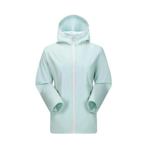 ����� 155/S ����˹���������Լ���ˮ 69Ԫ